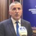 Obavezni vojni rom u Srbiji: Kamberi traži da se ispita smrt Albanskih vojnika u JNA