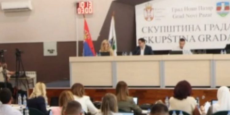 Ucenjivački ton gradske vlasti Novog Pazara: „Deblokirajte deponiju ili plaćajte skuplje“