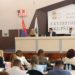 Ucenjivački ton gradske vlasti Novog Pazara: „Deblokirajte deponiju ili plaćajte skuplje“
