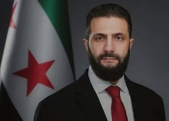 Sirija i Izrael na pragu sigurnosnog pakta: Prijateljstvo nakon decenija neprijateljstva