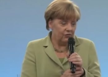 Berlin menja ton: Vučić više nije bezuslovno jamstvo stabilnosti, opada podrška