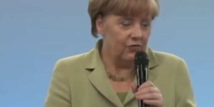 Berlin menja ton: Vučić više nije bezuslovno jamstvo stabilnosti, opada podrška