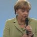 Berlin menja ton: Vučić više nije bezuslovno jamstvo stabilnosti, opada podrška