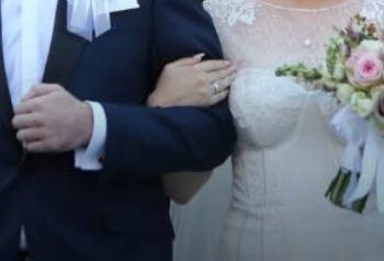 U ovoj BiH opštini se zakazalo vjenčanje nakon tri decenije, podrška za brak od 500 eura