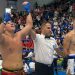 Muhamed Dupljak evropski šampion: Sandžak slavi zlatnog kik-boksera