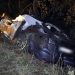 Tragedija u Njemačkoj: Otac i dvoje djece izgorjeli u Tesli – zbog kvake nisu mogli biti spašeni
