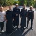 Asfaltiran put ka manastiru Sv. Varvara: Doprinos džemata iz Lukocrijeva primjer međusobnog uvažavanja