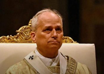 Papa pozvao na mir u Gazi: „Nema budućnosti zasnovane na nasilju ili osveti“