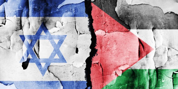 UEFA pred glasanje o suspenziji Izraela: Sport kao odgovor za zločine genocidaša
