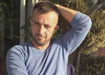 Tragedija kod Sjenice: Alija Kuč pronađen obješen – bio pod istragom za zlostavljanje maloljetne kćerke