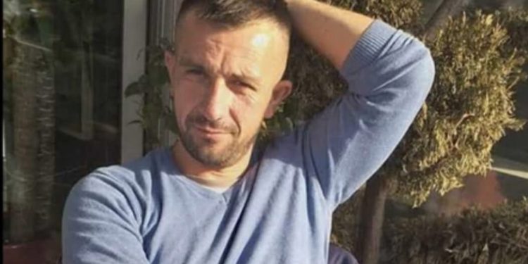 Tragedija kod Sjenice: Alija Kuč pronađen obješen – bio pod istragom za zlostavljanje maloljetne kćerke