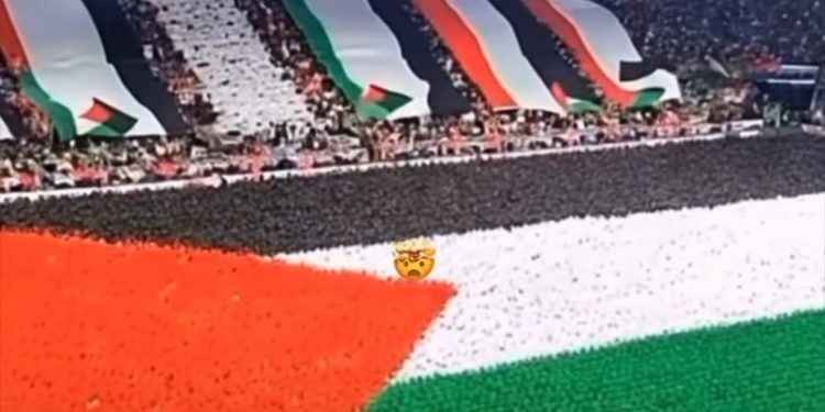 Svijet se okreće protiv Izraela: Priznanja Palestine kao odgovor na genocid
