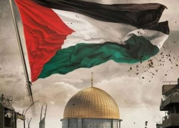 Velika Britanija, Kanada, Australija i Portugal priznali Palestinu, izrael u diplomatskom nokautu