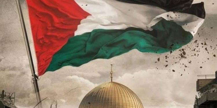 Velika Britanija, Kanada, Australija i Portugal priznali Palestinu, izrael u diplomatskom nokautu