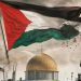 Velika Britanija, Kanada, Australija i Portugal priznali Palestinu, izrael u diplomatskom nokautu