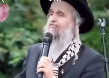 Pripadnik jevrejske zajednice opisao kakvi su muslimani i kako žive u muslimanskim zemljama