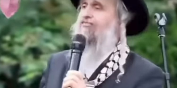 Pripadnik jevrejske zajednice opisao kakvi su muslimani i kako žive u muslimanskim zemljama