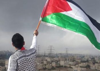 Francuska priznala Palestinu: Makron pozvao na hitan prekid ubijanja civila
