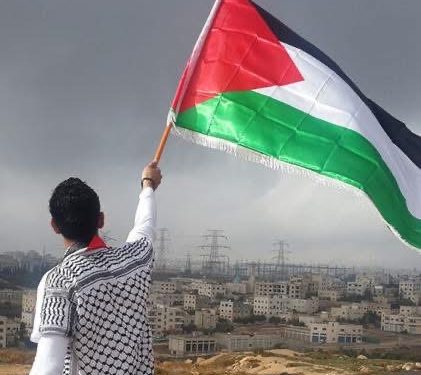 Francuska priznala Palestinu: Makron pozvao na hitan prekid ubijanja civila