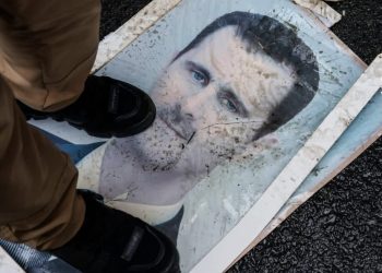 Asad u kritičnom stanju nakon trovanja u Rusiji: Izdajice nigdje nemaju mira