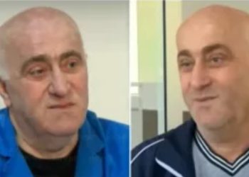 Hadžija na slobodi nakon 24 godine zbog trostrukog ubistva: Jedini preživjeli brat kaže da laže