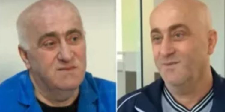 Hadžija na slobodi nakon 24 godine zbog trostrukog ubistva: Jedini preživjeli brat kaže da laže