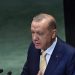 Erdogan u UN-u: Priznanje Palestine je historijski čin, genocid u Gazi mora stati