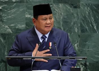 Indonezija spremna poslati 20.000 vojnika u Gazu: „Ne smijemo šutjeti dok Palestinci pate“