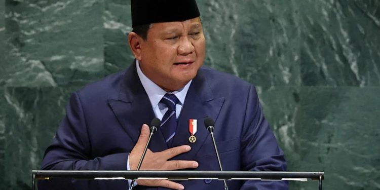 Indonezija spremna poslati 20.000 vojnika u Gazu: „Ne smijemo šutjeti dok Palestinci pate“