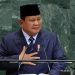 Indonezija spremna poslati 20.000 vojnika u Gazu: „Ne smijemo šutjeti dok Palestinci pate“