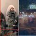 Beograd se sjeća stradalih terorista u Banjskoj: Prelomna tačka za kontrolu sjevera kosovske policije