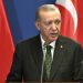 Turska diplomatija iza talasa priznanja Palestine: Erdogan i Tramp razgovarali o Gazi