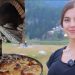 Adna Pamić: Studentica prava i čuvarica kulinarske tradicije, pravi pite i školuje se