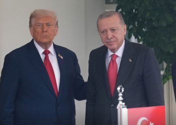 Trump: Sastanak s Erdoganom najvažniji uz brojne komplimente — izvinjenje drugim liderima