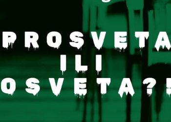 Od oktobra veće plate prosvetarima: Koliko iznosi povećanje i šta ono znači u praksi
