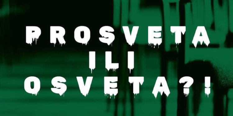 Od oktobra veće plate prosvetarima: Koliko iznosi povećanje i šta ono znači u praksi