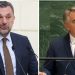 Komšić u UN: Najveća kriza u BiH od Dejtona, genocid u Gazi, korupcija u međunarodnim institucijama