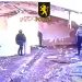 Srbija — zemlja kriminala, korupcije i terorističkih kampova