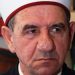 Na Ahiret preselio hadžija Rifat ef. Plojović, dugogodišnji prijepoljski imam