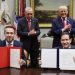 Turska pokreće nuklearni proces sa SAD: Energetski savez ili strateški zaokret
