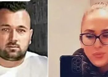 Emir Selimović osuđen na 45 godina zatvora za ubistvo supruge i sina