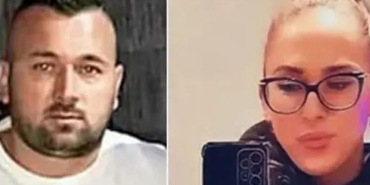Emir Selimović osuđen na 45 godina zatvora za ubistvo supruge i sina