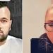 Emir Selimović osuđen na 45 godina zatvora za ubistvo supruge i sina