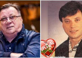 Halid Bešlić suočen s teškom dijagnozom: “Dok god u srcu ima barem trunka nade, dobro je!”