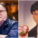 Halid Bešlić suočen s teškom dijagnozom: “Dok god u srcu ima barem trunka nade, dobro je!”