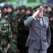 Ratni zločinac pred slobodom: Pavković uskoro u Srbiji