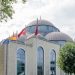 Njemačka pokrajina priznala muslimanske praznike: Prvi dana Ramazana, Kurban Bajram neradni