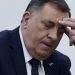 Bosna i Hercegovina nadživjela još jednog dušmana: Dodik priznao poraz