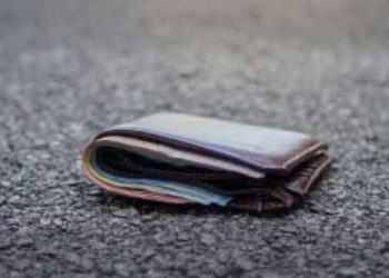 Bihor i Petnjica pokazali obraz i čast: Ramdedović Denis vrati vlasniku izgubljeni novčanik sa 6.000 eura