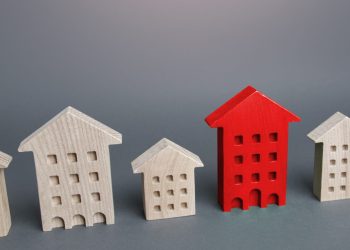 Šta sadrži novi Zakon o legalizaciji, detaljna analiza